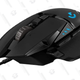 Illustration for article titled The Best Ergonomic Mice (and One Trackball), According to Our Readers